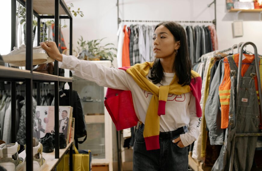 Frugal Living Tips Without Sacrificing Style