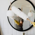 How To Speed Clean A Bathroom In Minutes