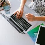 10 Side Jobs You Can Do From Home That Are Surprisingly Lucrative