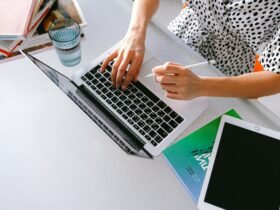 10 Side Jobs You Can Do From Home That Are Surprisingly Lucrative