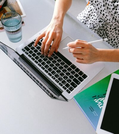 10 Side Jobs You Can Do From Home That Are Surprisingly Lucrative